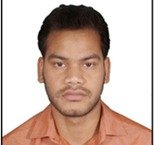 Sanjay Hembram